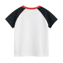 TSKIDS Футболка   9a012