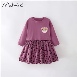 MALWEE  9807