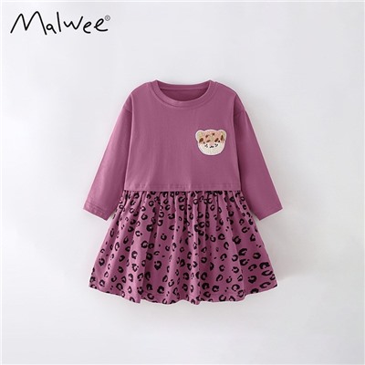 MALWEE  9807