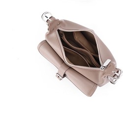 DOLAND LION  Сумка женская  / кожа /  1642