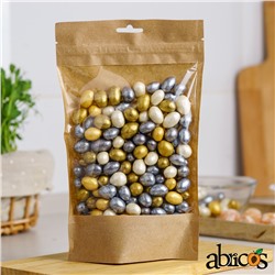 Арахис праздничное ассорти