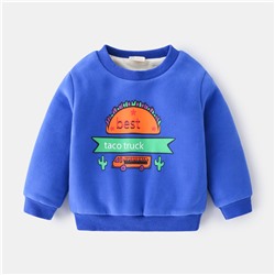 WELLKIDS wt1694