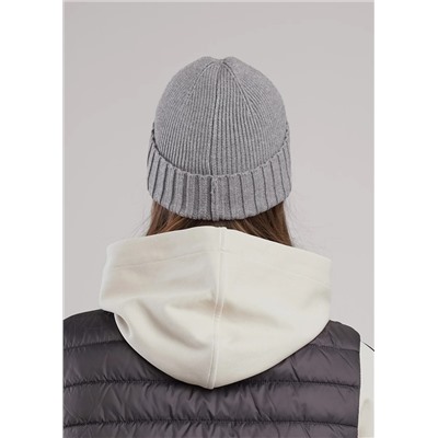 CLEVER Шапка 564656вн