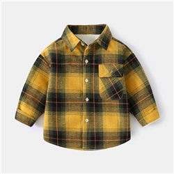 WELLKIDS tx2404