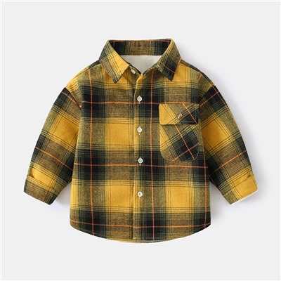 WELLKIDS tx2404