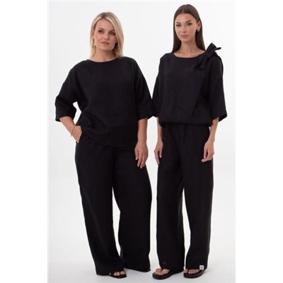 Kivviwear 4316-4315.06