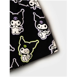 PLAYTODAY Шорты 12641023