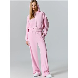 MARK FORMELLE Толстовка 172063