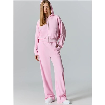 MARK FORMELLE Толстовка 172063