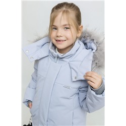 Комплект (Куртка+Брюки) BATIK CASUAL, 1178569