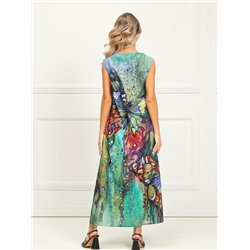 Платье П1-5268