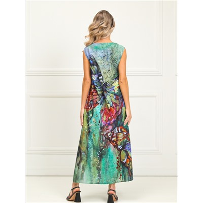 Платье П1-5268