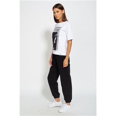 Kivviwear 4026.81, Футболка