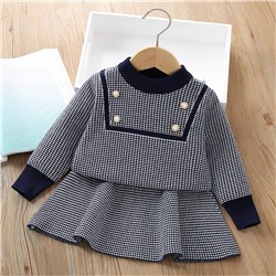 DAXI GIRL YB436