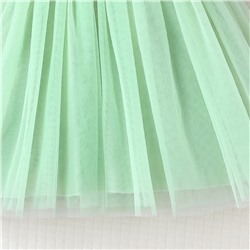 А Платье   51151AY