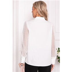 Рубашка 41927-1