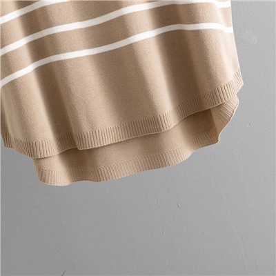 Eleganzza  Костюм женский   A-023