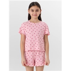 MARK FORMELLE Комплект 567751