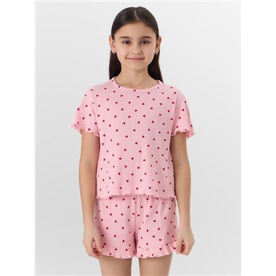 MARK FORMELLE Комплект 567751