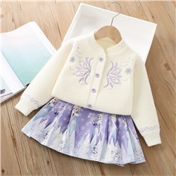 DAXI GIRL 5807