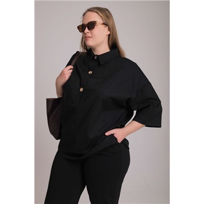 Рубашка М325046а