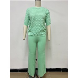Eleganzza Костюм женский   536