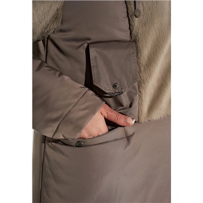 DIMMA Куртка 2407