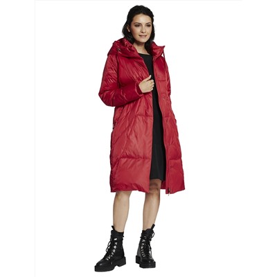 DIMMA Пальто 2119