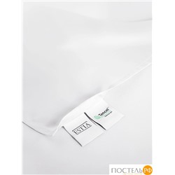 Estia ОРНЕЛЛА бел КПБ 145х205-2/240х260-1/50х70-2/70х70-2, 7 пр., тенсель