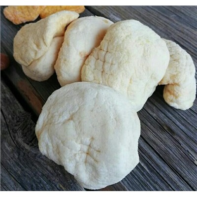 Яблоко сушеное Армянское