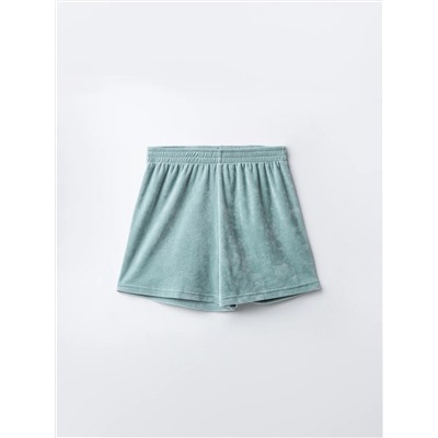 MARK FORMELLE Комплект 567761