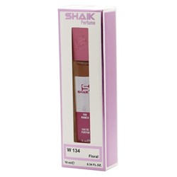 Shaik W 134 Lancome La Vie Est Belle 10 ml