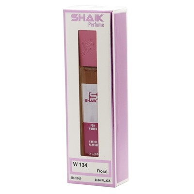 Shaik W 134 Lancome La Vie Est Belle 10 ml