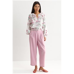 Брюки С7540-1 НСК