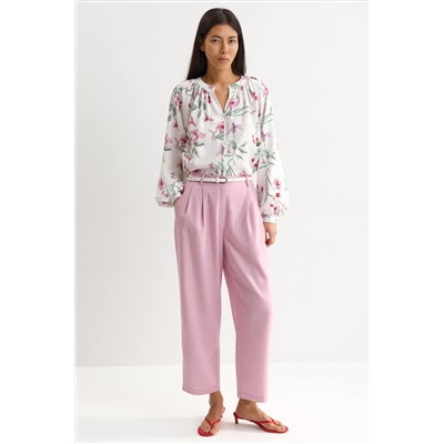 Брюки С7540-1 НСК