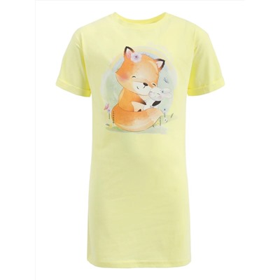 Апрель Платье 1ДПК4283001