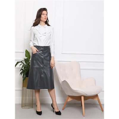 ТРиКа Юбка 874-0456