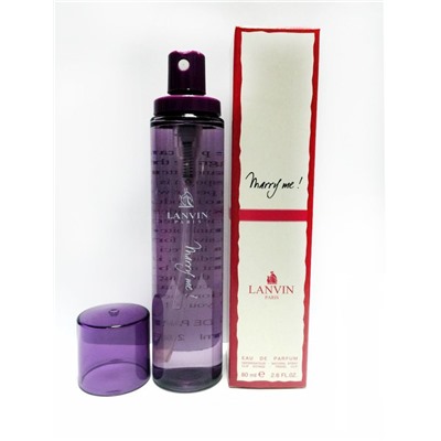 Lanvin Marry Me 80 ml