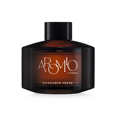 Ароматический диффузор «Энергия» AROMIO