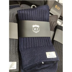 Носки мужские кашемир ДА2-05