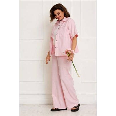 BegiModa 3060