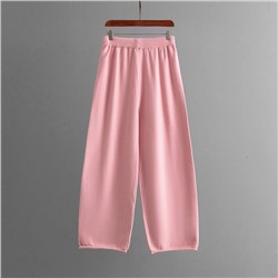 Eleganzza  Костюм женский    A-036
