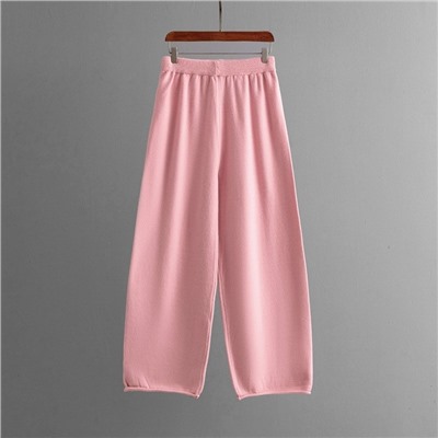 Eleganzza  Костюм женский    A-036