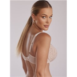 1101-SC LUNA BEZ Бюст KINGA