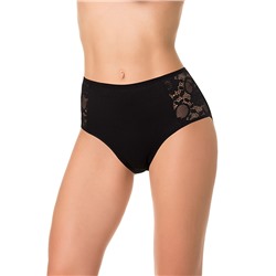 Трусы №D_HW101 слип Dentelle