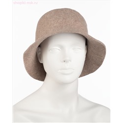 01 F Шляпа женская (56-58)