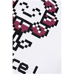 Футболка #219666