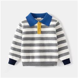 WELLKIDS my0686