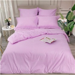 Текс-плюс КПБ Общий