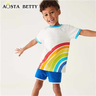 AOSTA BETTY 5292